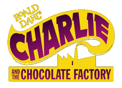 Roald Dahl's Charlie and the Chocolate Factory